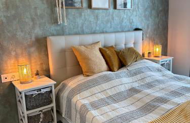 Casa Marysol - Foto 3