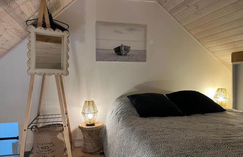 Rayon de soleil - Photo 13