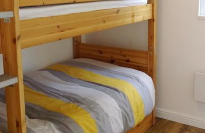 Gardenside Lodge ,Self Catering, Dog friendly, Holiday Home, County Durham - Foto 8