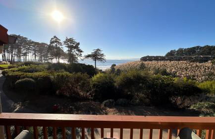 Spectacular Ocean View -Heated Pool and Spa- Seascape - Foto 48