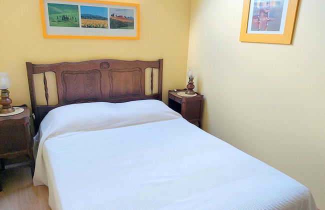 Stone House in Brittany Near the Sea - Foto 4