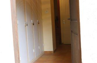 Agréable appartement au calme avec vue montagne, commune de Le Monêtier les Bains - Le Freyssinet - Photo 32