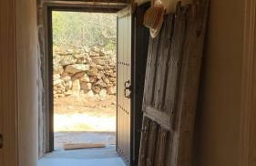 El Mirador de La Duquesa - Foto 8