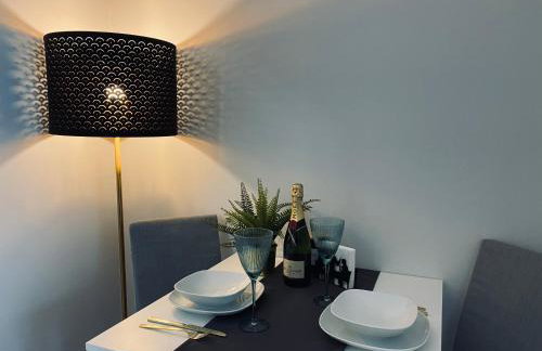 Wileńska Home apartment 1 - Foto 26