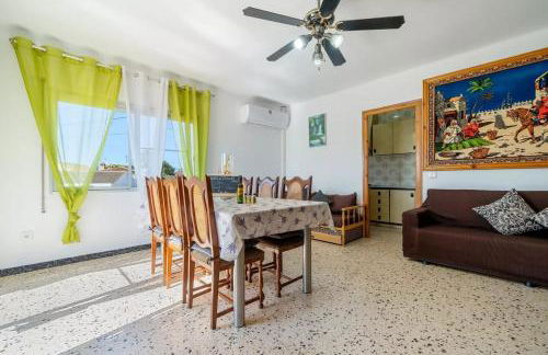 Can Sant Joan - Foto 4