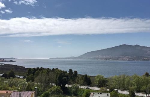 Terraços de Seixas - Foto 7