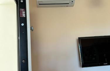 Attico Le Vele con vista mare - Nebida - Foto 16