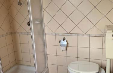 Agriturismo Terra Noas - Foto 14