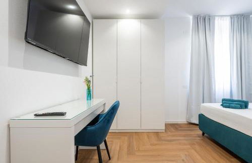 La Maison des Vents - Foto 37