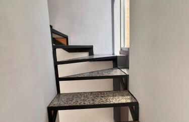 house poppa - Foto 44