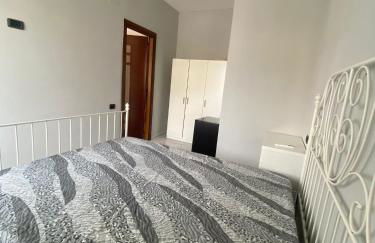 MAGA House - Photo 8