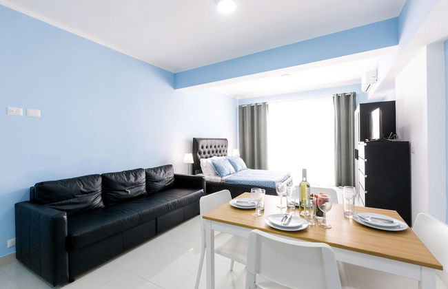 Truecost RoofTop Pool - Foto 13