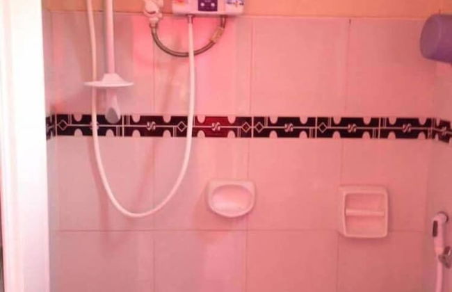 Kensington Garden BNB - Foto 13