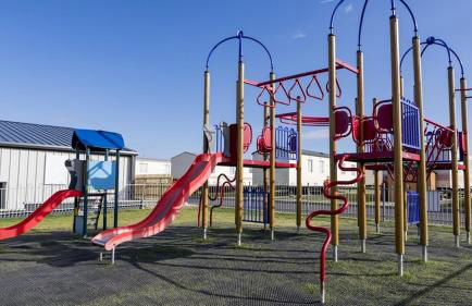 The Delta Radiant - Foto 26