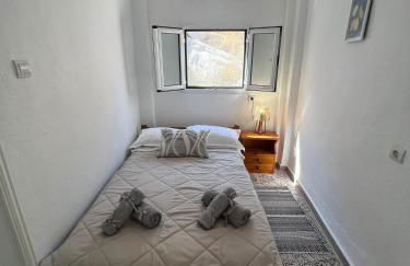 Seaside House - Foto 15