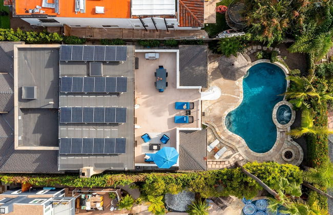 Wavebreak by Avantstay Close to Beaches Surfing - Photo 39