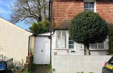 Riverside country cottage - Foto 1