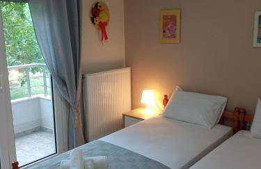 Sofia's Garden - Photo 16