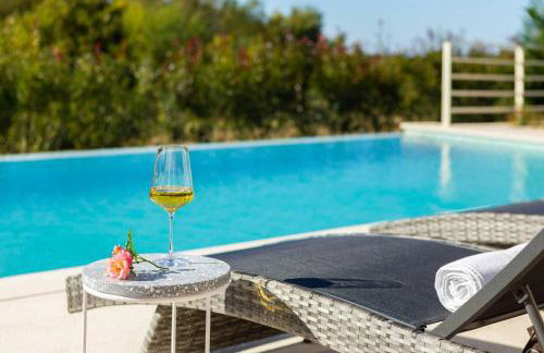 Villa Divine by ILC (Istria Luxury Collection) - Foto 8