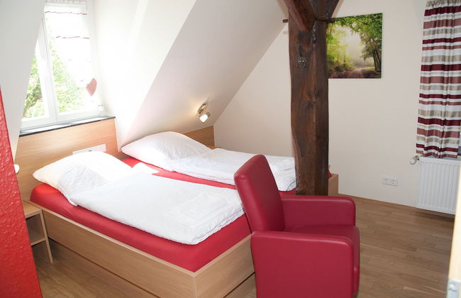 Ferienhof Bettmann - Photo 13