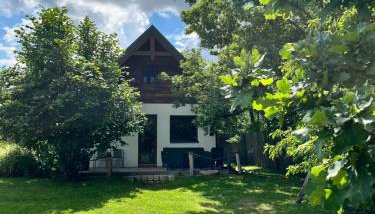 Mazurska Łąka - Foto 2