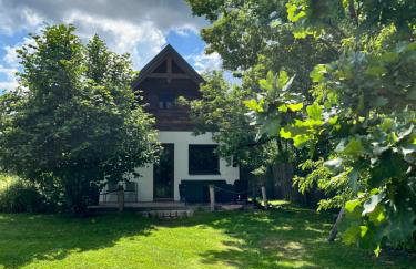 Mazurska Łąka - Foto 2