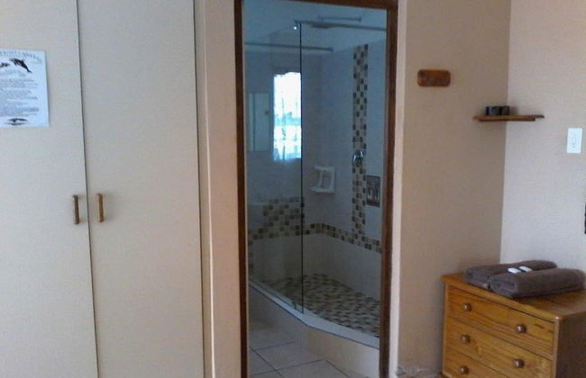 Beachfront Cabanas - Photo 17