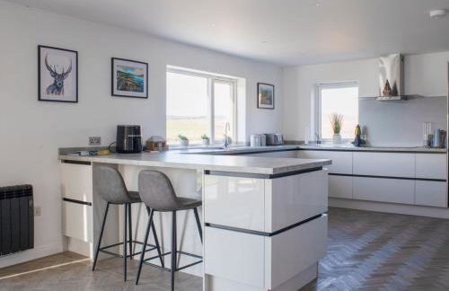 Holiday Home Daisy Cottage by Interhome - Foto 8