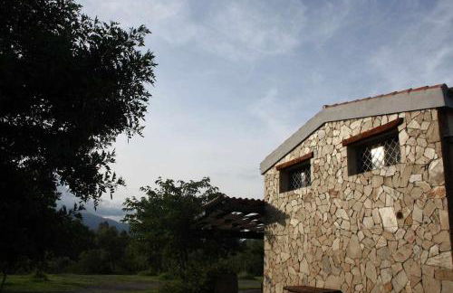 Domus Sol Aria - Foto 63