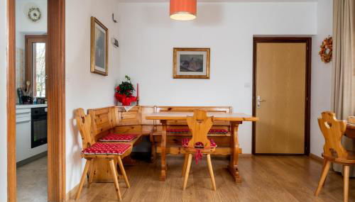 Residence Weiss - Foto 5