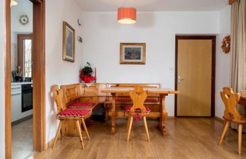 Residence Weiss - Foto 5