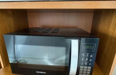 Casa Arruda Climatizada 4 prox Shop Boulevard - Foto 22