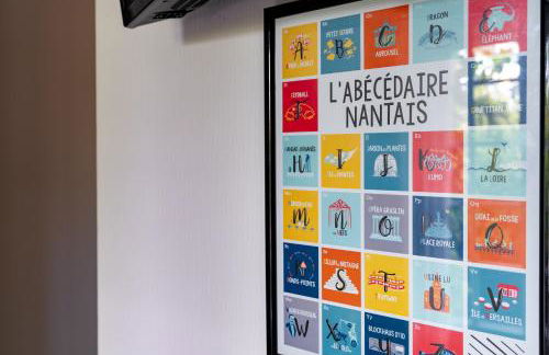 Les Gîtes du Robelier - L'étang - Photo 7