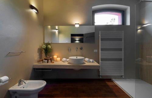 Duca Di Dolle Wine & Relais - Foto 47