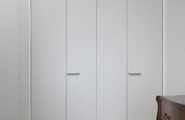 Casa Lazzarini luxury apartment di fronte al Teatro Rossini - Foto 26