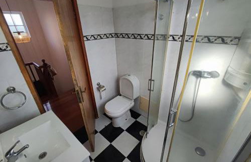 Madeira V2 Porto da Cruz - Foto 32