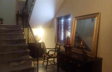 CASA Eleven - Foto 10