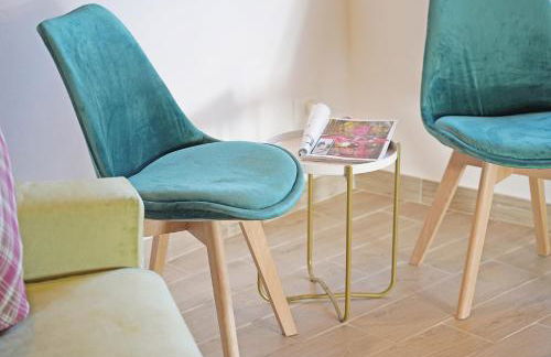 Apartments Villa Bougainville - Foto 9