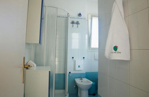 Villetta Fronte Mare - The Fab Stay - Foto 19