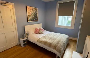 The Palms Brighton - Foto 6