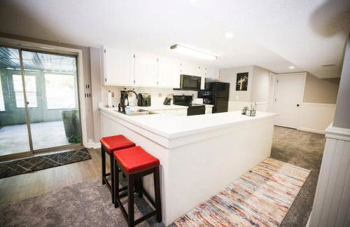 Luxury 5 bedroom home with Pool. - Foto 10