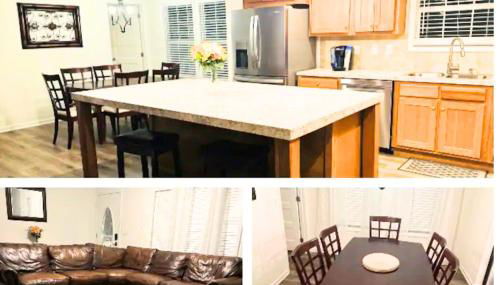 Beautiful, Cozy home in Concord - Foto 3