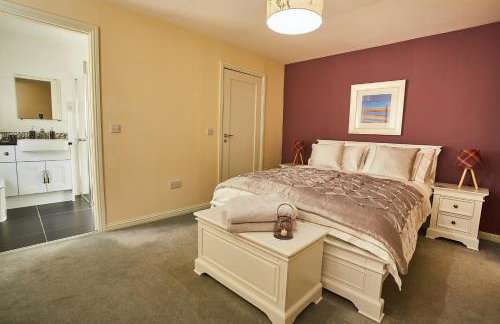 Chapelhill - Foto 16