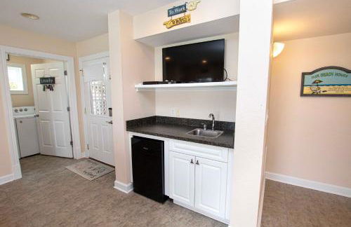 Oceanside, Private Pool, Community Amenities, Hot Tub, VOH94, Knot A Problem - Foto 16