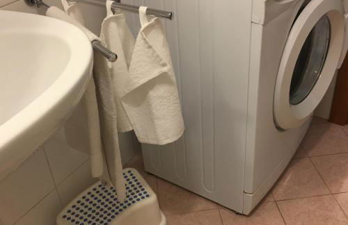 Lantica Filanda - Photo 48