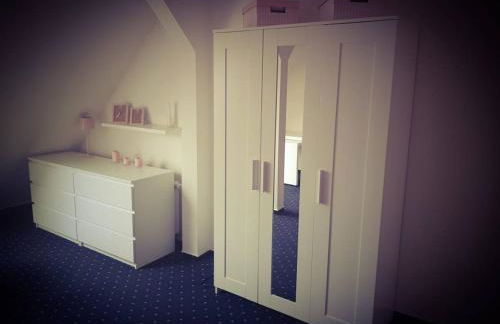 6 bedroom Private APARTMENT & Lounge - Foto 9