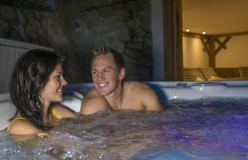 Waldheim Appartements - Foto 48