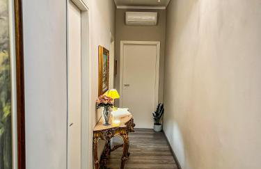 La Casa Bianca - Foto 14