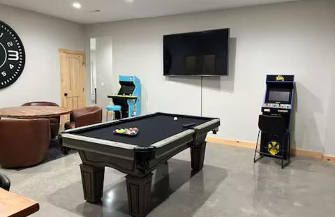 Driftwood on Douglas - Foto 26