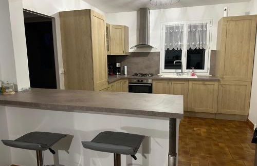 Escapade entre Terre et Mer - Foto 7